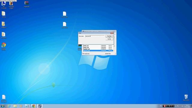 How to download and install skin mod on GTA SA using imgtool 2.0 смотреть онлайн