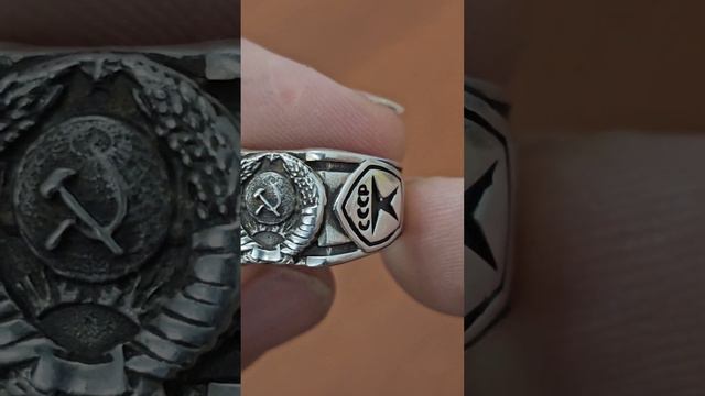 Донор спермы смотреть онлайн