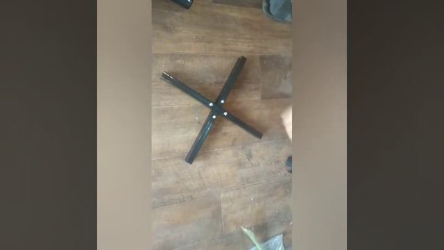 Архитектурный Мир