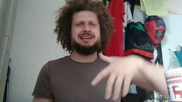 V. 57. ролик v 43. удалить! лучше добродетель смотреть онлайн