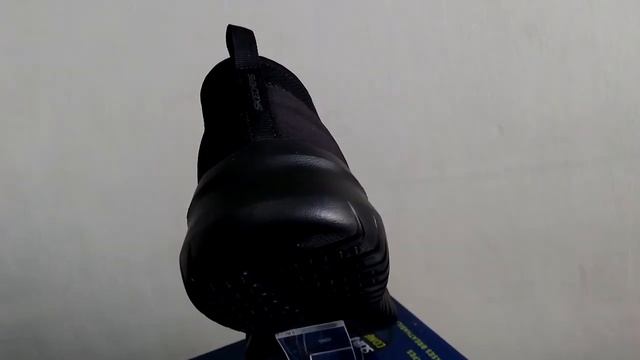 ZAPATILLA SKECHERS ULTRA FLEX 2.0 - FEDIK 52765/BBK смотреть онлайн