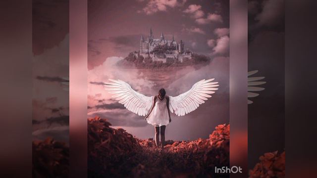 Близнецовые Пламена. Если хочешь изменить Мир - люби Женщину. смотреть онлайн