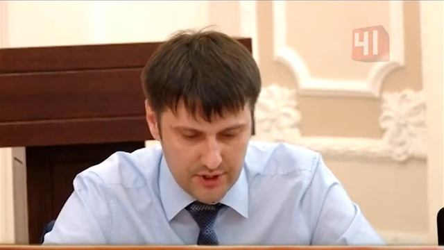 Новая развязка в Екатеринбурге смотреть онлайн