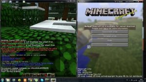 Как играть в майнкрафт по локальной сети,3 способа.