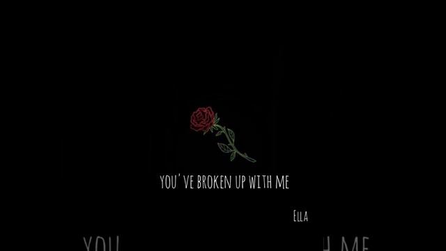 Rauf faik English lyrics просто любовь смотреть онлайн