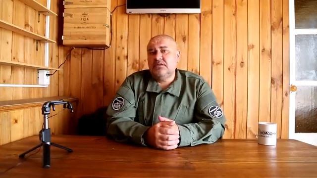 Про уважение. смотреть онлайн