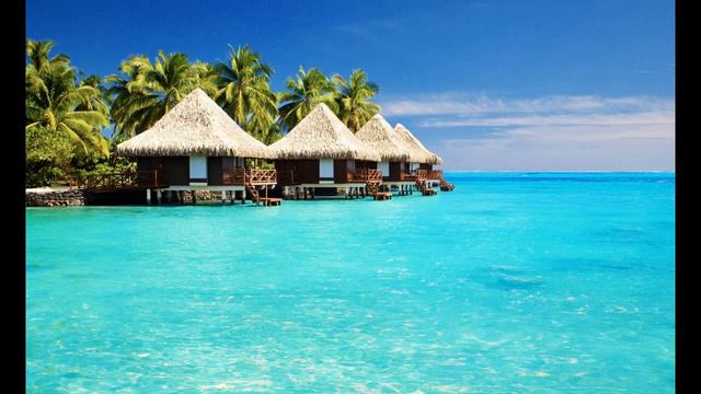 Lily Beach Resort & Spa in Ari Atoll (Malediven - Malediven) Hotel Bewertung смотреть онлайн