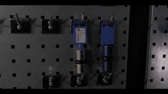 Custom Ford Transit Van for CIPP Lining смотреть онлайн