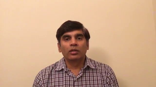 Tithi Explanation смотреть онлайн