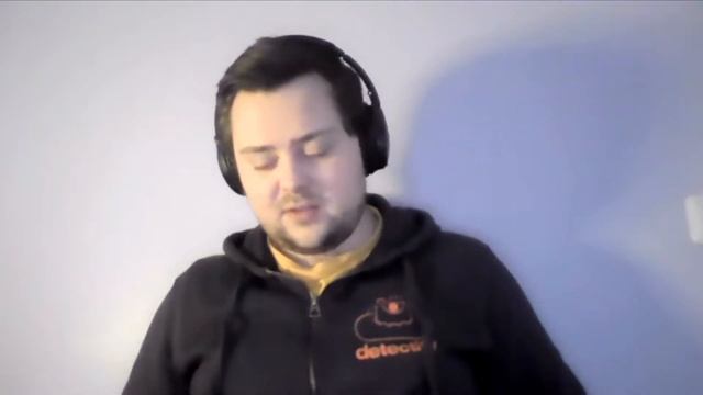 DNS Hijacking - Fredrik Nordberg Almroth - ESW #214 смотреть онлайн