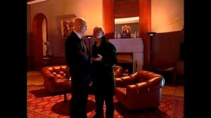 Фразы актуальные в наши дни Антибиотик из сериала Бандитский Петебург  (4)