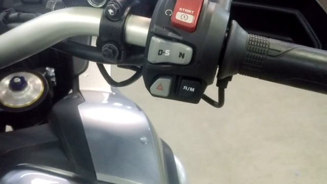 Honda AFRICATWIN CRF1000L DCT 2016г.  Номер рамы: SD04-1001737 Есть в аукционной статистике.