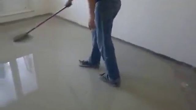 Наливной Полимерный Пол 3 D. Эпоксидный Пол 3 D. Заливка Пола Приемлемая Цена! смотреть онлайн