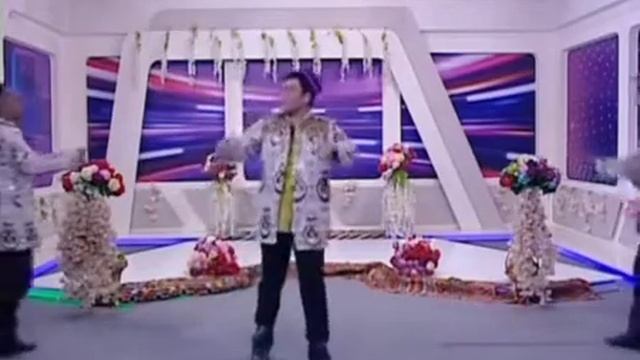 Jizzax viloyati Yangiobod tumani "Uzumchi" folklor xalq etnografik jamoasi repertuaridan lavhalar смотреть онлайн