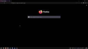 ТУТОР ДЛЯ ЧАЙНИКОВ КАК ПОЛЬЗОВАТЬСЯ САУНДПАДОМ!!!!!