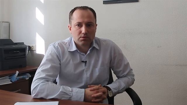 Новое СТО по анкерному крепежу от НИИЖБ им. гвоздева смотреть онлайн