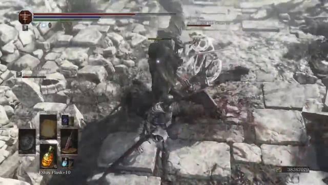 Deserter Kicked From Online Play