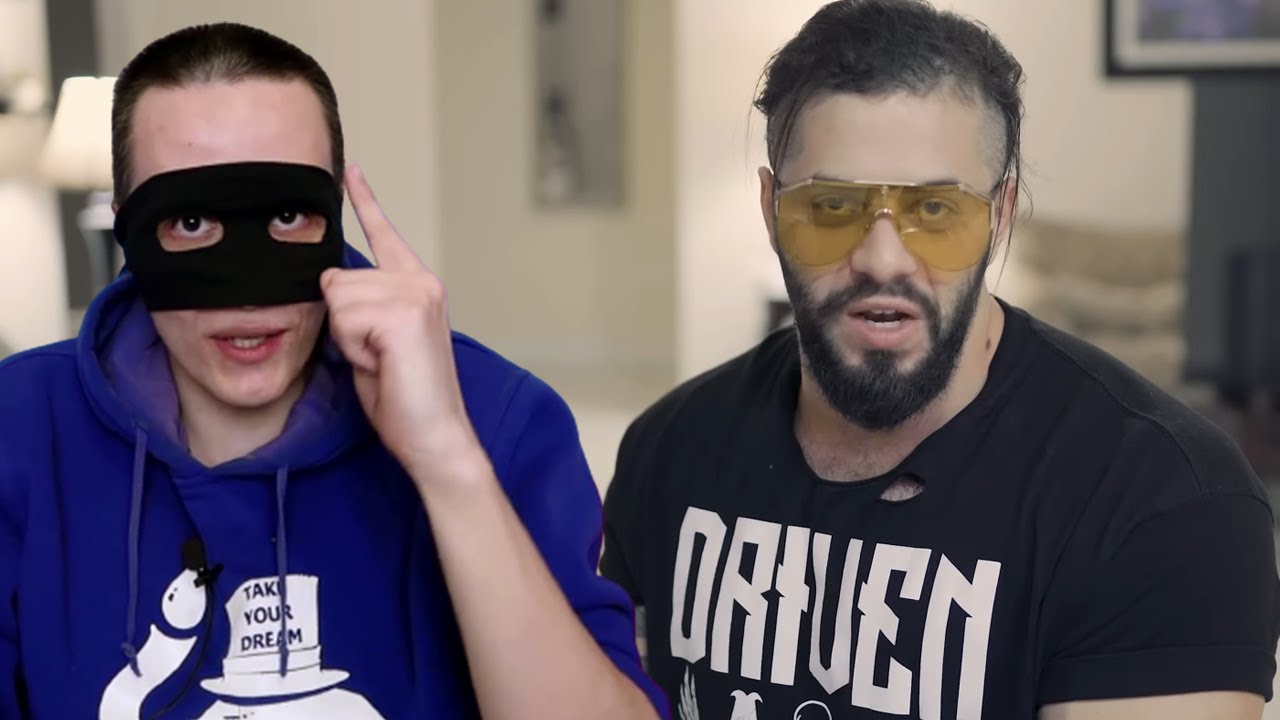 Как же можно не стыдиться быть русским? смотреть онлайн