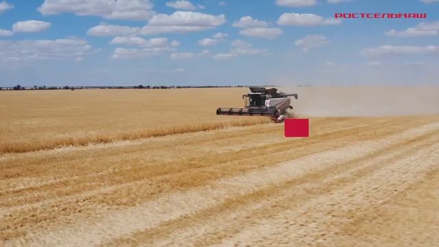 Отзыв о TORUM 785