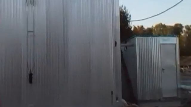 Создание производства мебельного щита с "0" смотреть онлайн