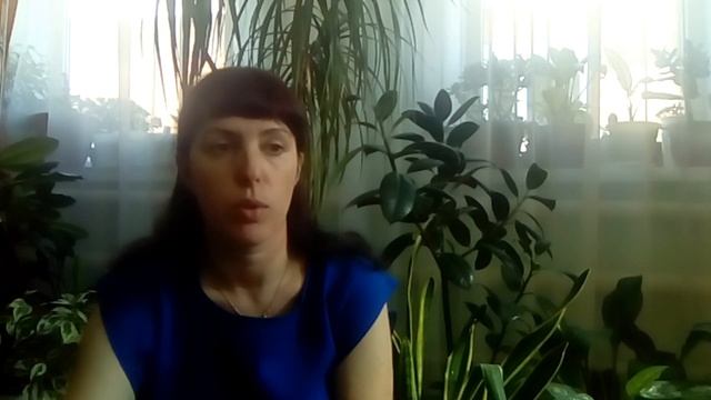ГДЕ И ЗА СКОЛЬКО МЫ КУПИЛИ ДОМ в Краснодарском крае. Моя Усадьба. смотреть онлайн