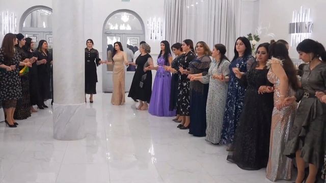 Курдская Свадьба Танец Говенд #govend#kurdishmusic#kurdishmashup#краснодар#kurdistan#dewat#