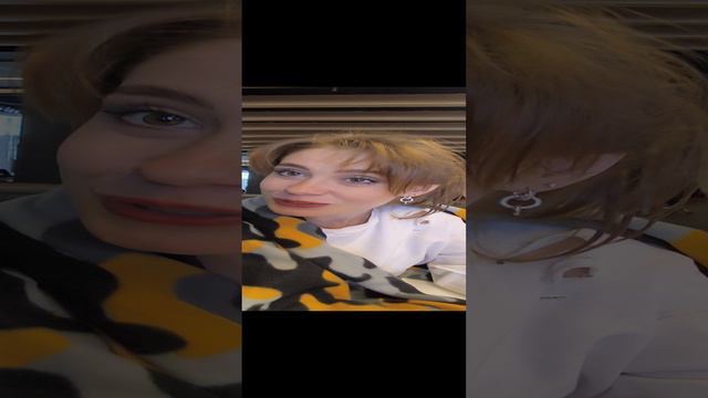 Я люблю свою работу и приду сюда в субботу