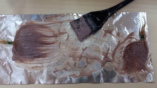 Коктейль 7/75 +7/54 от эстель принс. смотреть онлайн