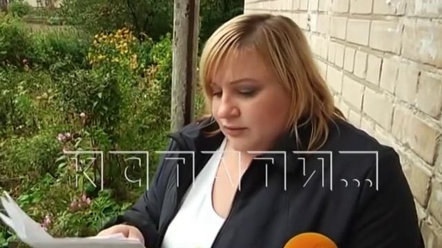 Не успев взять кредит, клиенты фирмы сразу становились должниками смотреть онлайн