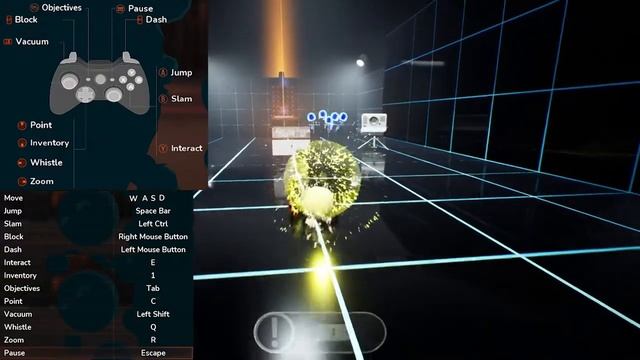 How to get past the tutorial and pick country ball skin/flag in Bang-On Balls: Chronicles смотреть онлайн