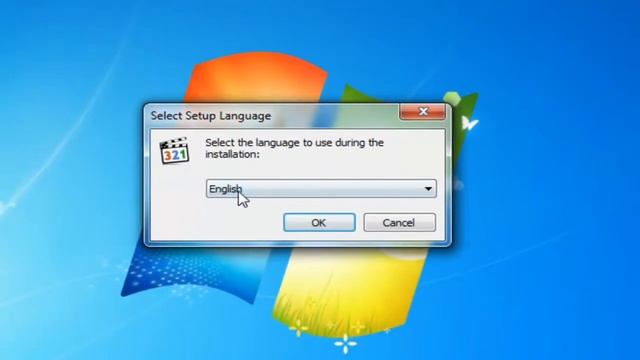برنامج Media Player Classic HC смотреть онлайн