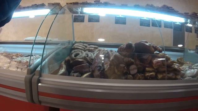 Крымск . Карантин . Часть 2 смотреть онлайн