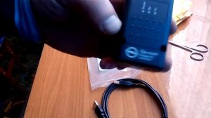 Op - com для Опель астра j