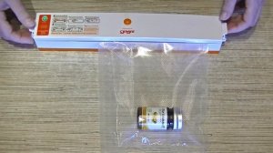 ? ВАКУУМНЫЙ УПАКОВЩИК ? НЕИСПРАВНОСТИ В РАБОТЕ И СПОСОБЫ ИХ УСТРАНЕНИЯ ? // Кабанчик24