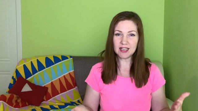 Игры на новый год для детей 2-5 лет. Игры и конкурсы для Новогодних праздников смотреть онлайн