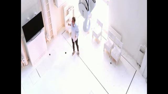 Mammutti clip смотреть онлайн