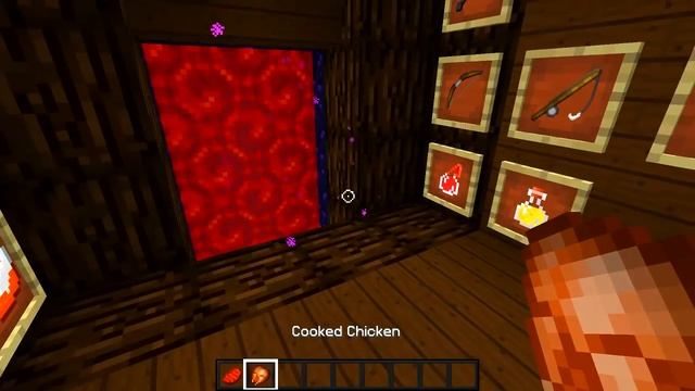 Minecraft: TBNRKenWorth New Default Edit [FIXED] Texture Pack | MC Resource Pack NO LAG смотреть онлайн