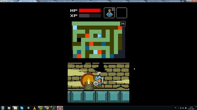 Let's try Famaze - Gameplay смотреть онлайн