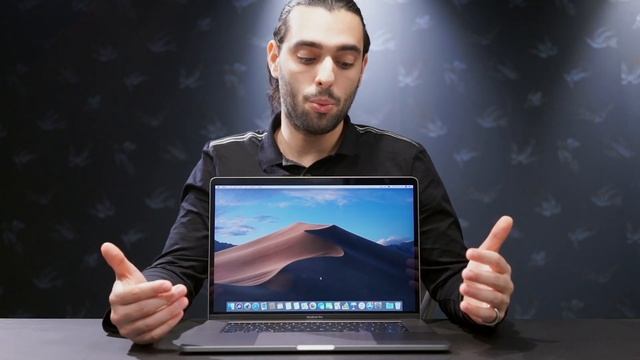MacBook Pro 2019 MAXED OUT Specs: I9, Vega 20, 32gb (FULL & Detailed Unboxing)