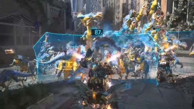 Xbox Game Pass Reveals 7 New July Games | Nintendo Switch 2 Leaks Have Become Ridiculous | News Dos