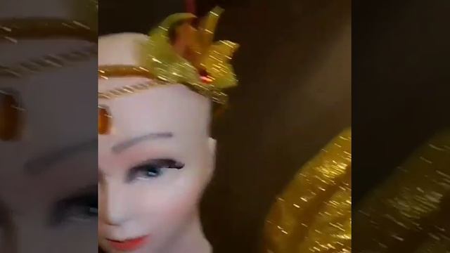 крылья ангела из фоамирана складные смотреть онлайн