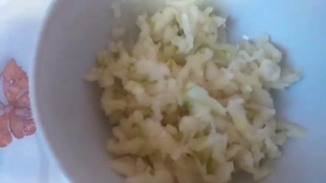 #Պոչով ապուր#Տատիկիս բաղադրատոմսով??