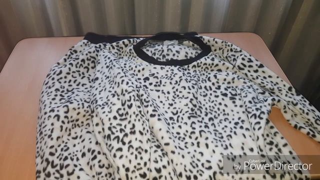 #Уютная #домашняя одежда и #футболки из каталога 14-2018 #Эйвон#1 смотреть онлайн