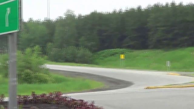 Форель в реке Шавиниган - несколько рыболовных мест смотреть онлайн