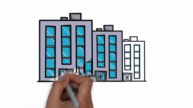 ПОЧЕМУ МАРКЕТИНГ НЕ РАБОТАЕТ: ТОП-5 ПРИЧИН