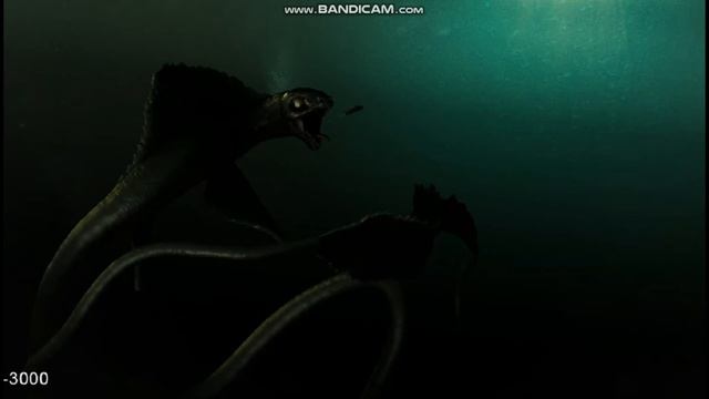 Что такое Аполлион и кто к нему относится | SCP смотреть онлайн