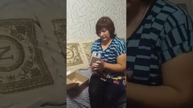 Видео отзыв 2 смотреть онлайн