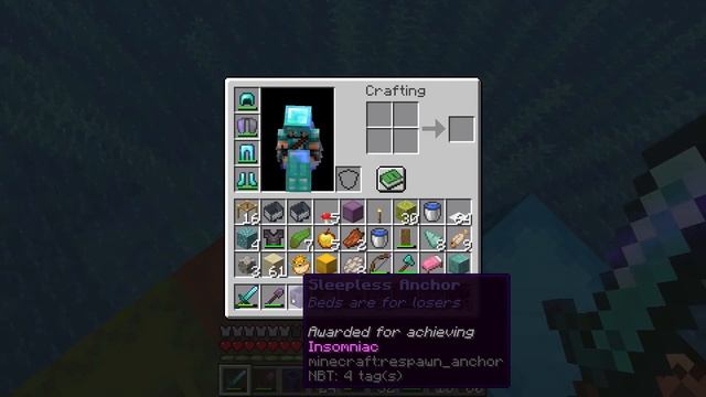 Blaze And Caves Advancements - Basically Minecraft Chapter 2 - Episode 09 - Survival Multiplayer смотреть онлайн