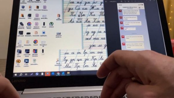 Замена лого в CarPlay, Android Auto из Китая | Golf 4 #carplay #androidauto #golf4