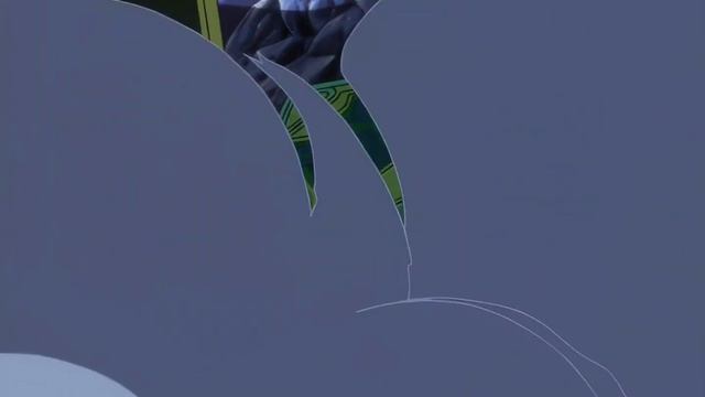 Transformers Armada #2 смотреть онлайн